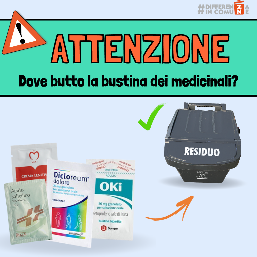 https://www.differenzaincomune.it/wp-content/uploads/2022/02/Medicina-bustina.png