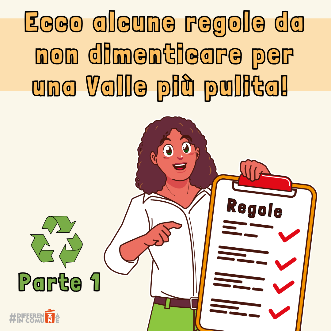 1_regole valle pulita pt 1